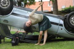 Crash 20 * 6240 x 4160 * (7.55MB)